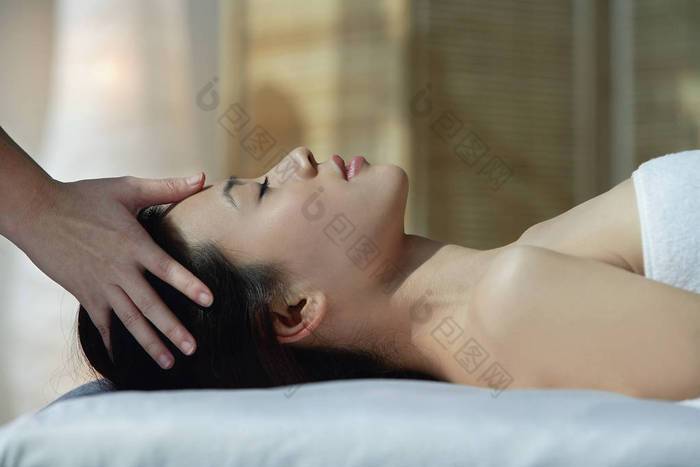 茶艺论坛